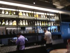 -必胜客(北苑路店)
