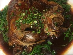 -梁溪河畔·吉府花园(南长街南下塘店)