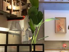 -江边城外烤全鱼(长寿路店)