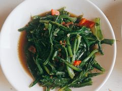 -水边(郯城店)