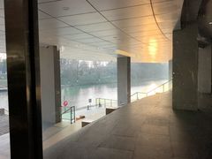 -中国湿地博物馆