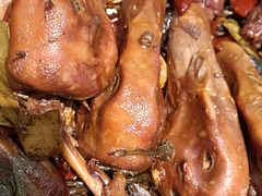 -万达广场(泰安泰山店)