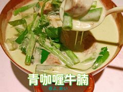 -米多分·越南小馆(南海万科广场店)