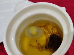 -小蓬莱餐厅