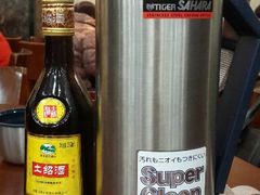 android_upload_pic-慧娟面馆·餐厅(望江路店)