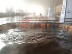 -杭州第一世界大酒店·云曼温泉