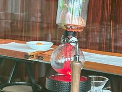 -翡翠36餐厅(浦东香格里拉店)