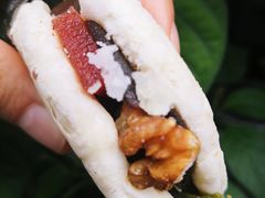 -北京稻香村(第三店)