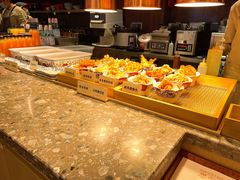 -吾妻拉面•和风食堂(群光广场店)