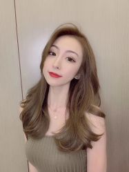 -CD Hair salon