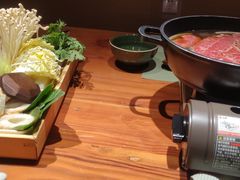 -文三酒肆自助放题(新街口友谊广场店)