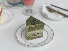 -PETIT PARIS 小巴黎(凯德1818店)