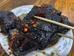 -五娭毑臭豆腐(黄兴南路店)