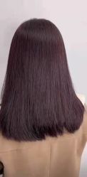-星格造型·Hair Salon