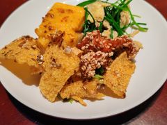 -清真·老兰家(兴善寺西街总店)