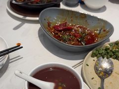 -鹿港小镇(金虹桥国际中心店)