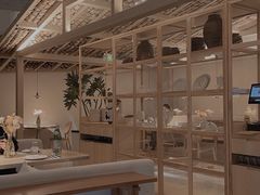 大堂-ROIIN用心(杭州首店)