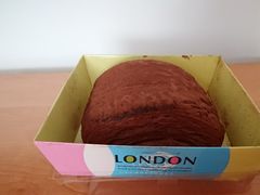 -法贝滋动物奶油蛋糕(广益哥伦布店)