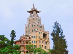 -集美学村