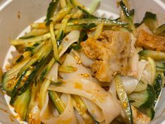 -荀记肉夹馍(欧亚卖场店)