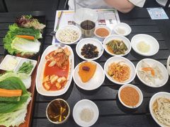 -青鹤谷(苏州店)