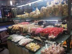 -采蝶轩(丹田店)