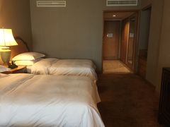 -北京国宾酒店