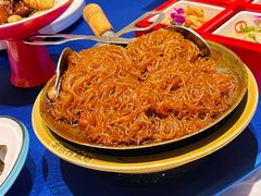 -皇冠明珠鱼翅楼(水上公园店)