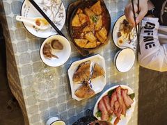 -小厨子私房菜·云南美食店
