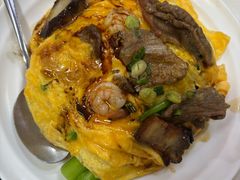 -華歡冰室-WahFoon(吉大店)