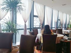 -汤臣·空中餐厅·严选粤菜(石湾世博广场店)