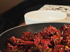 -三猫黑鱼花(南大店)