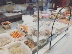 -杜六房(大沽路店)