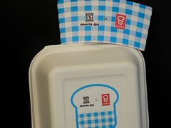 -JPG coffee(广州体育西店)