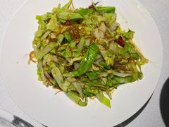 -旺顺阁鱼头泡饼(常营店)