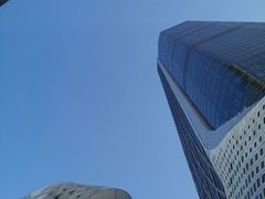 -国际青年会议酒店