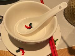-芽笼芽笼新加坡餐厅(环球港店)