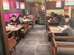 -寻宝记绍兴菜(状元店)