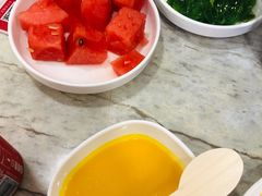 -南锣南门(东方银座店)