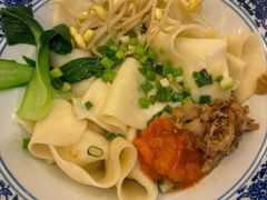 -玉华宫宾馆·餐厅(铜川驻京办店)