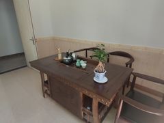 -观山美厨·精致粤菜(西樵店)