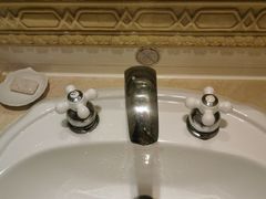 -成都世纪城假日酒店-西楼