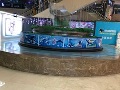 -米莱欧百货(吉利店)