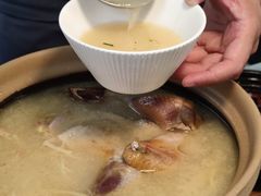 -听香·678茶铺(猛追湾店)