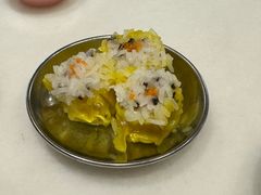 -何九海南茶店(鬼仔巷店)
