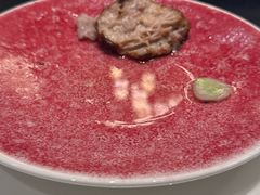 -江南雅厨(李公堤店)