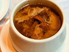 -顺德佬酒楼·商务宴请·团建·宴会(愉龙店)