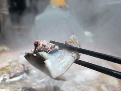-司马街鸡煲(西华路店)