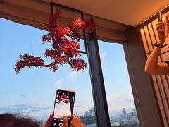-花时·炭火烧肉(东百中心A馆店)
