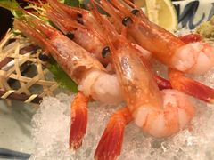 -初居食屋日式料理(万象城购物中心店)